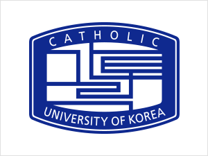 THE CATHOLIC UNIVERSITY OF KOREA